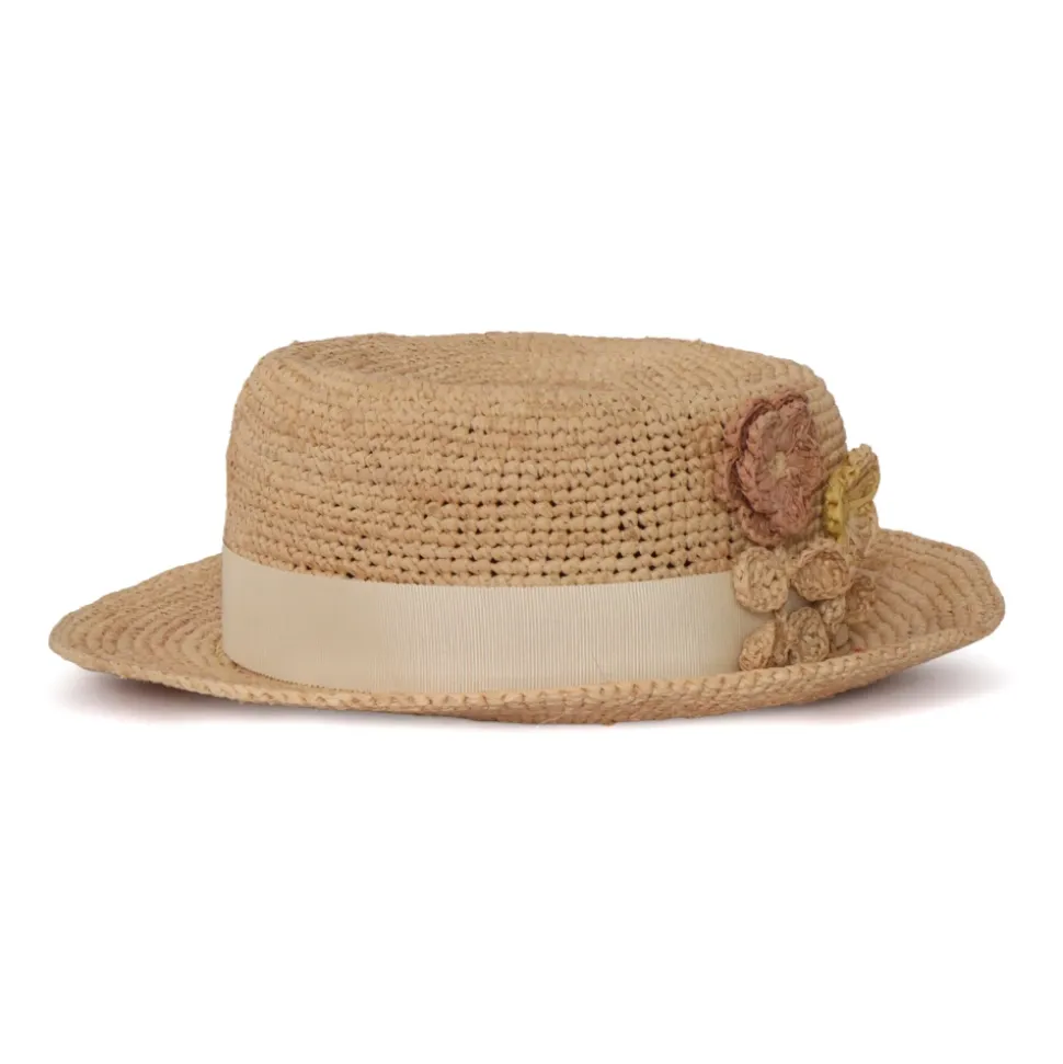 Canotier Lyse