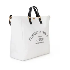 Canvas Tote