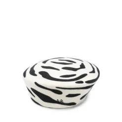 Cap MMM040033 WF Whibk