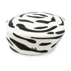 Cap MMM040033 WF Whibk