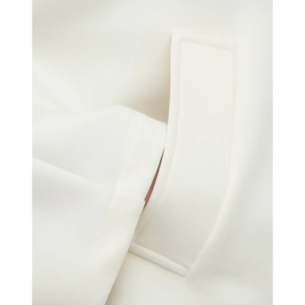 Cappotto Giacco Jers