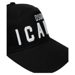 Caps