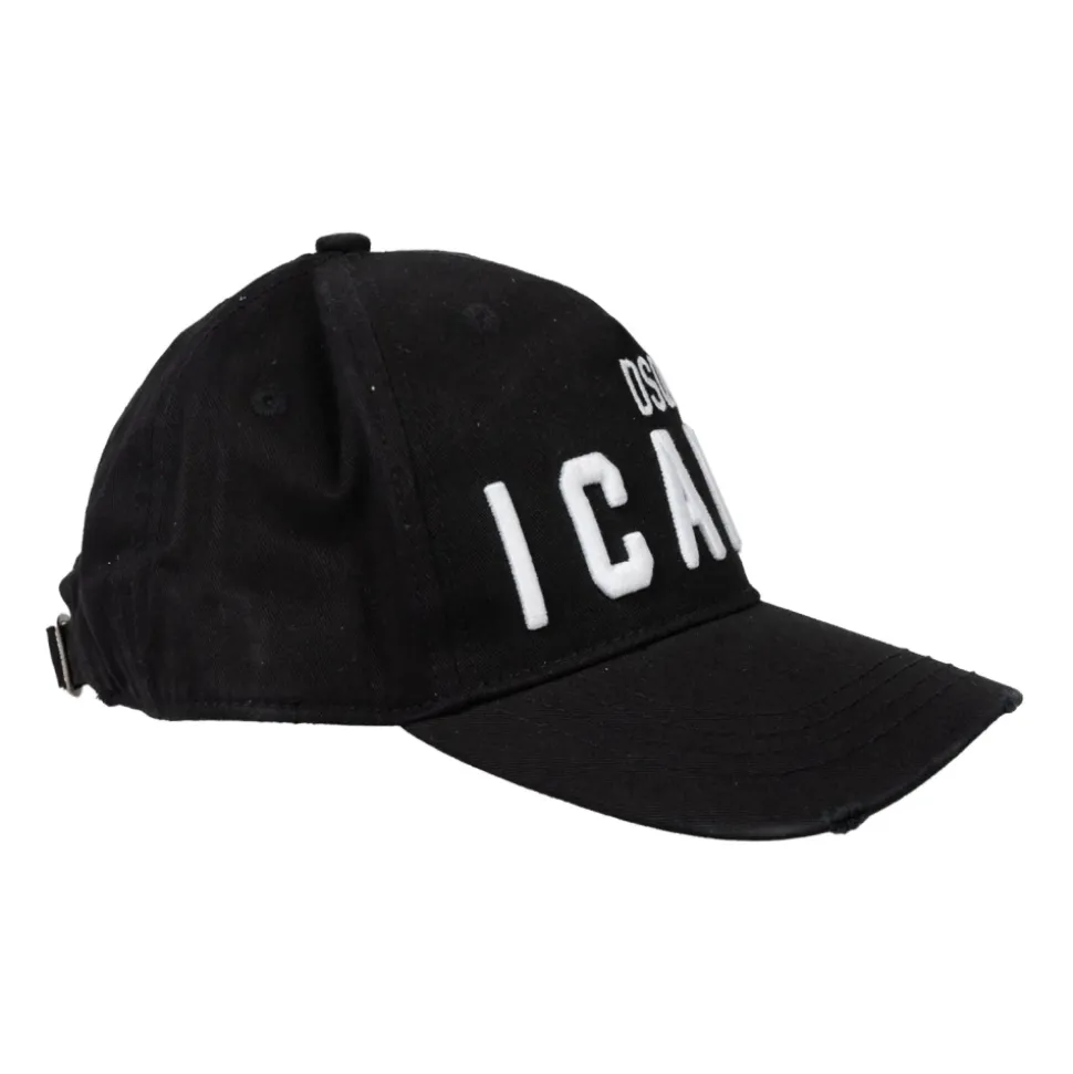 Caps