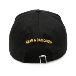 Caps