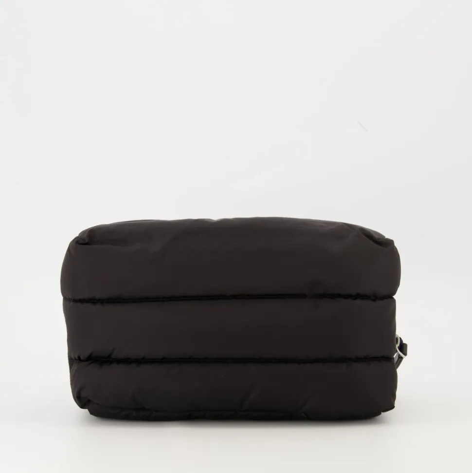 Caradoc Beauty Pouch