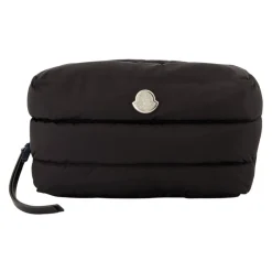Caradoc Beauty Pouch