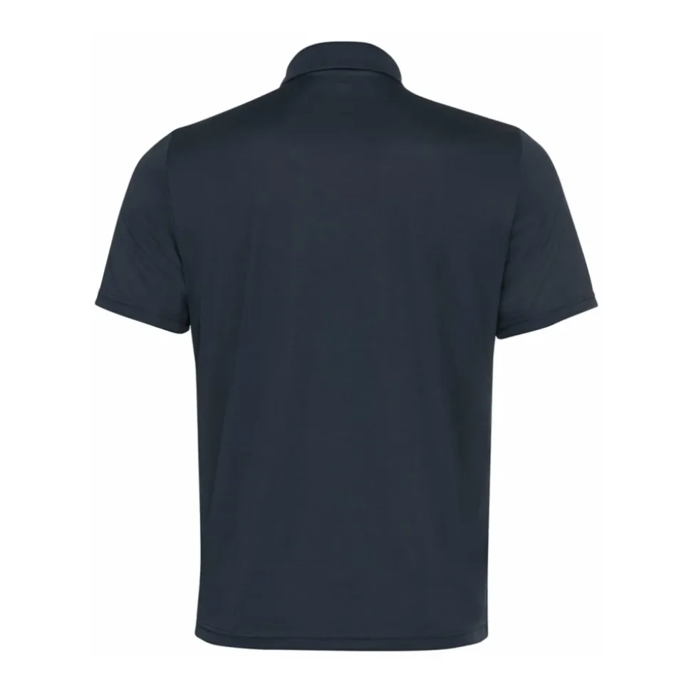 Cardada Polo Shirt