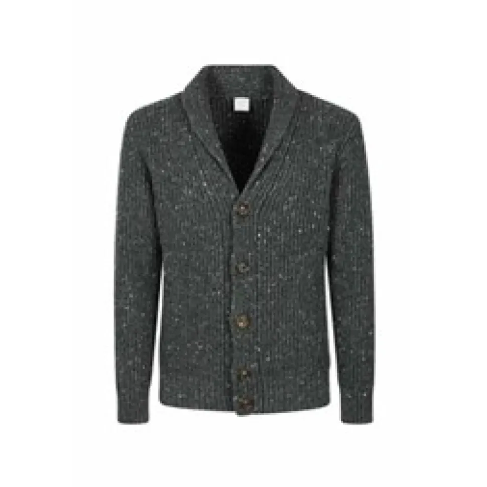 Cardigans