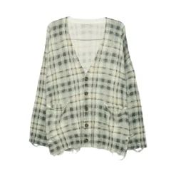 Cardigans