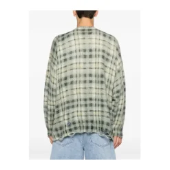 Cardigans