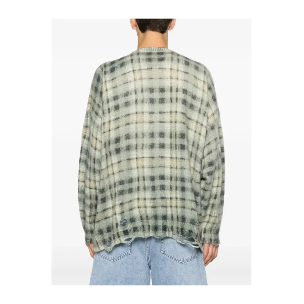 Cardigans