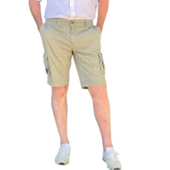 Cargo Short