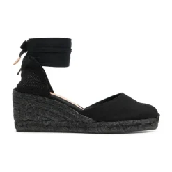 Carina Wedge