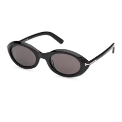 Carmen 01A Sunglasses