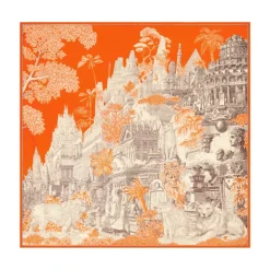 Carré 130 Piranesi