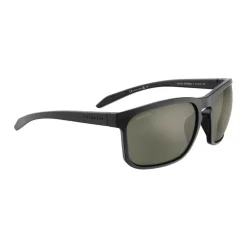 Carson SS750005 Sunglasses