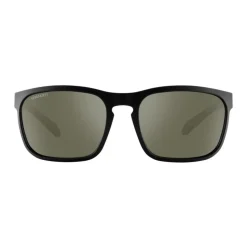 Carson SS750005 Sunglasses