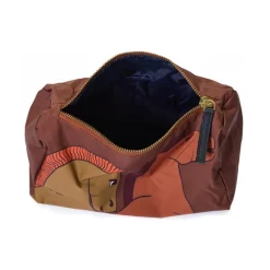 Case S Cavale