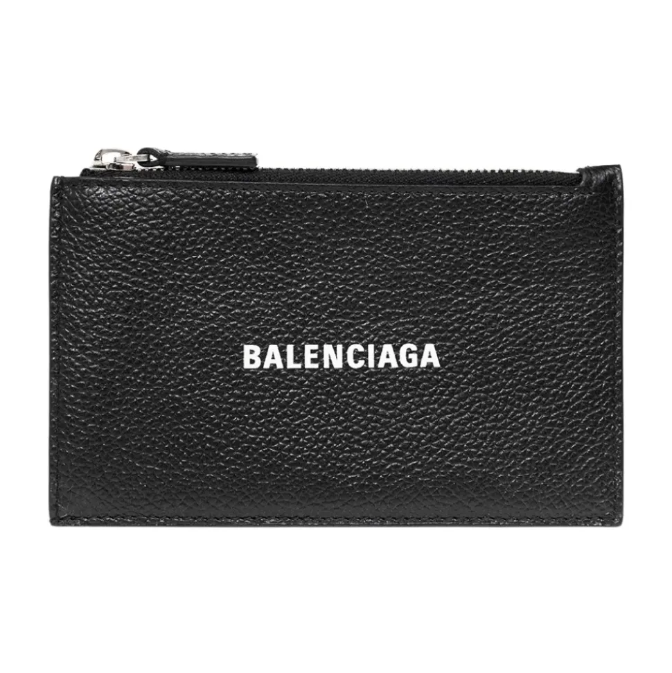 Cash Card Holder