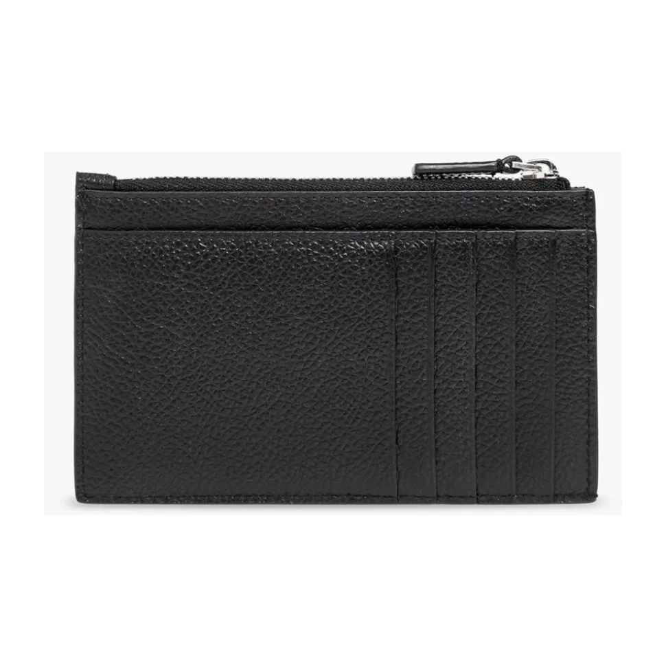 Cash Card Holder