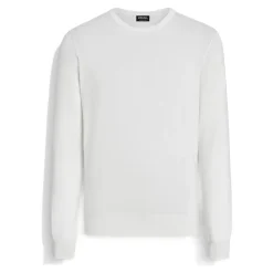 Cashseta Light Knit