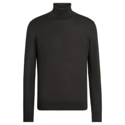 Cashseta Turtleneck