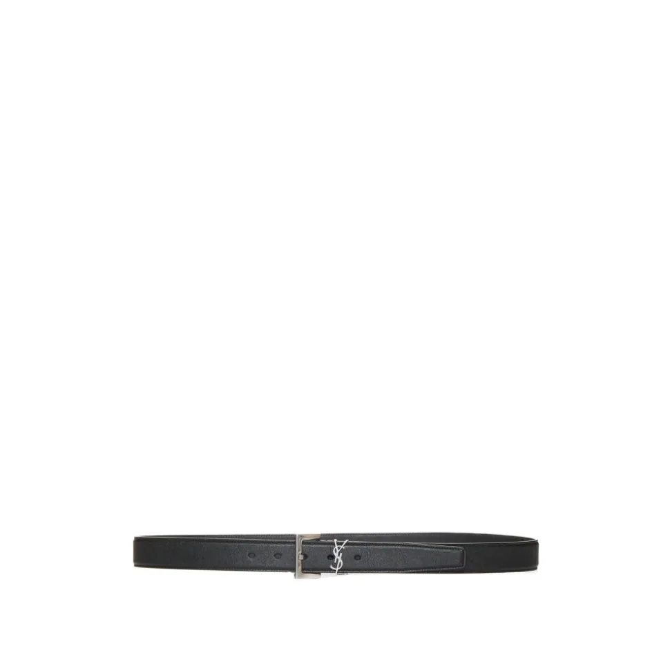 Cassandre Belt