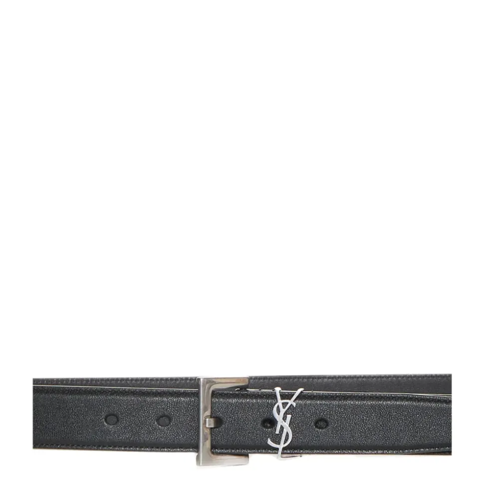 Cassandre Belt