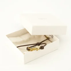 Cassandre Bracelet