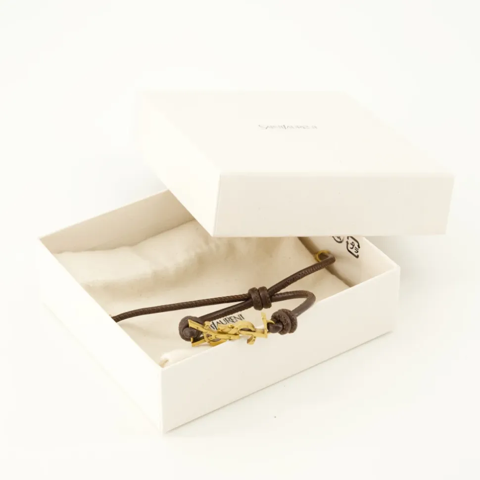 Cassandre Bracelet