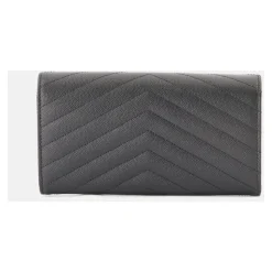 Cassandre Wallet