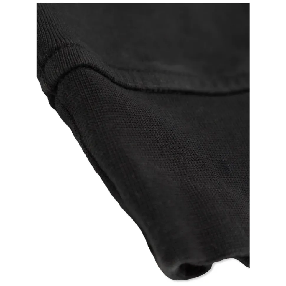 Casualowa bluza z kapturem