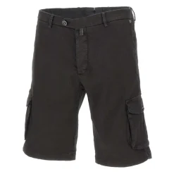 Casual Shorts