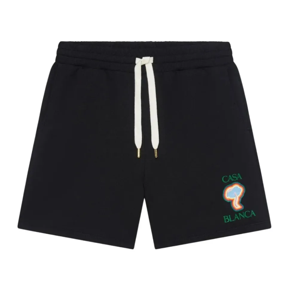 Casual Shorts