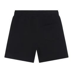 Casual Shorts