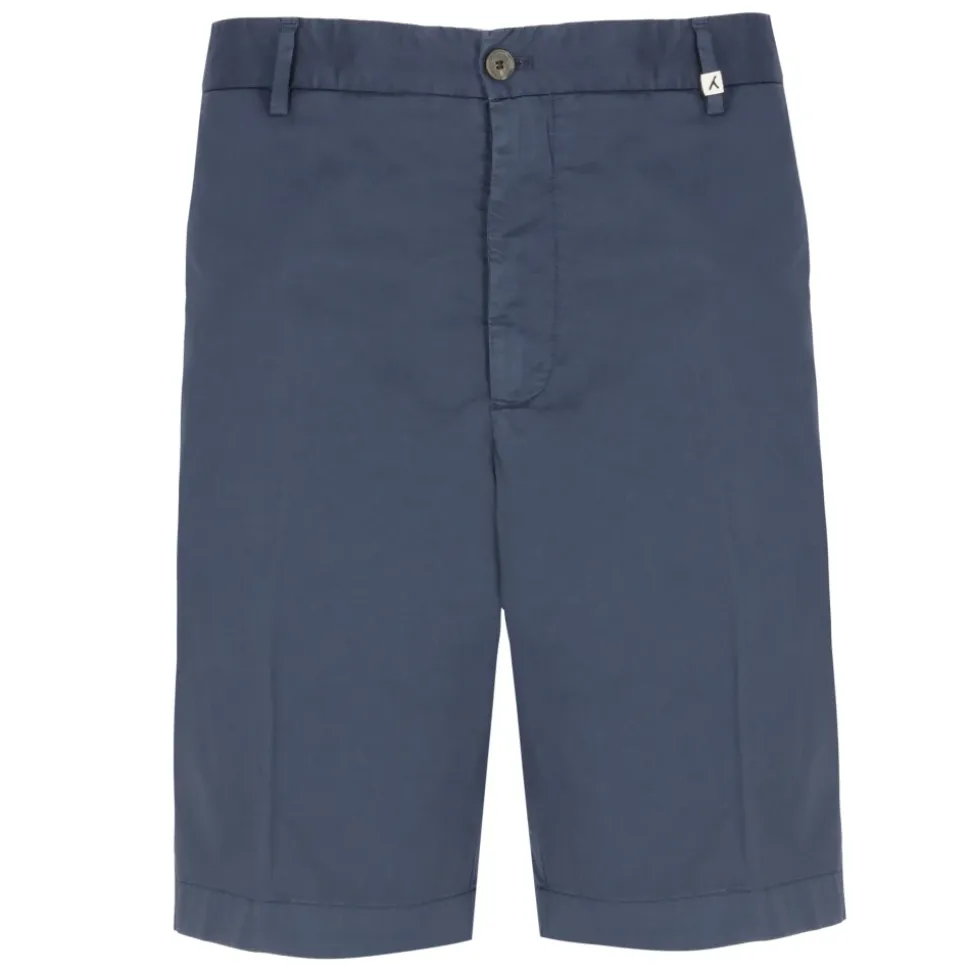 Casual Shorts