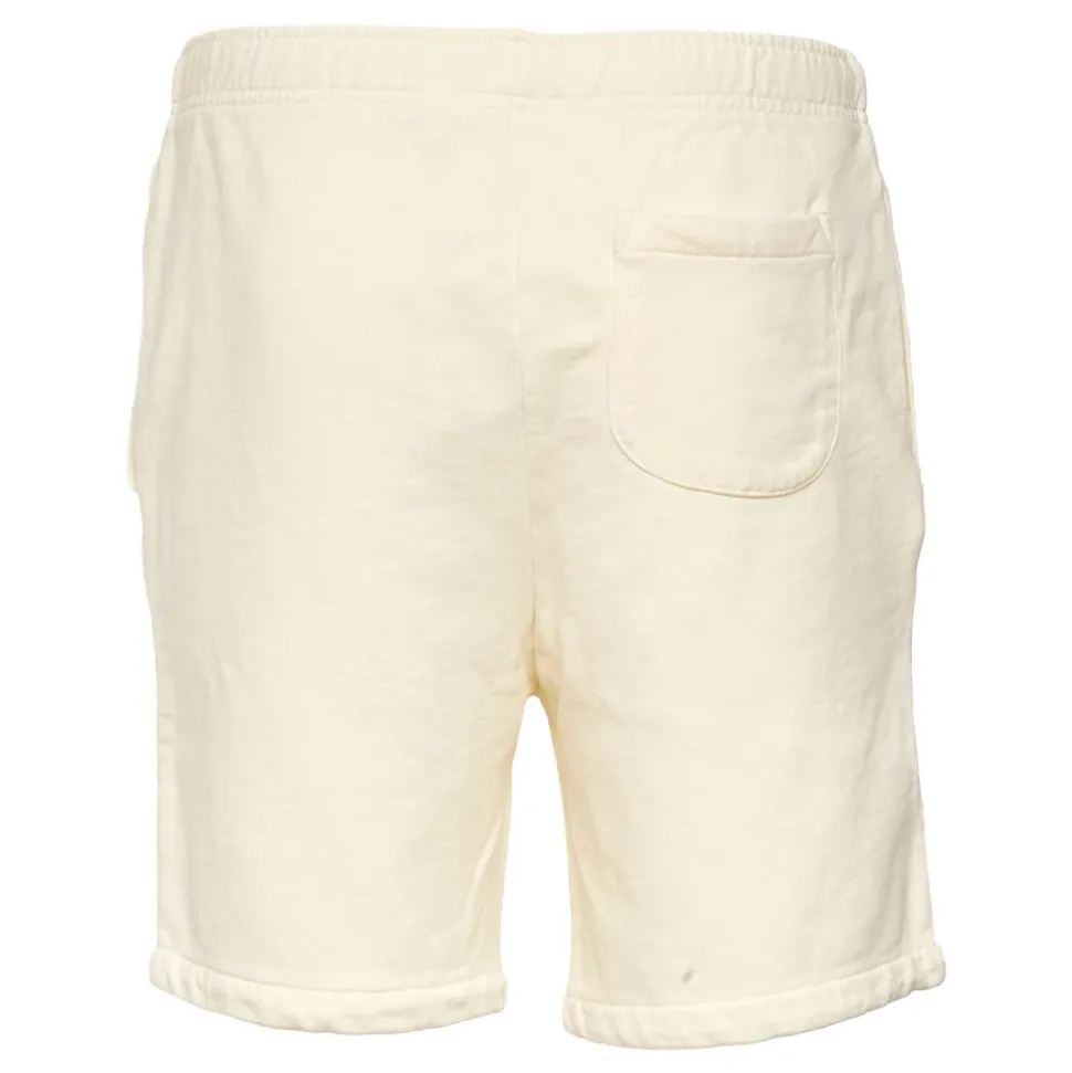 Casual Shorts