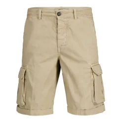 Casual Shorts