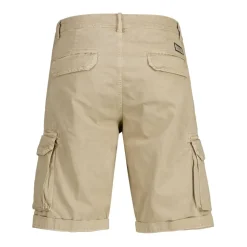 Casual Shorts