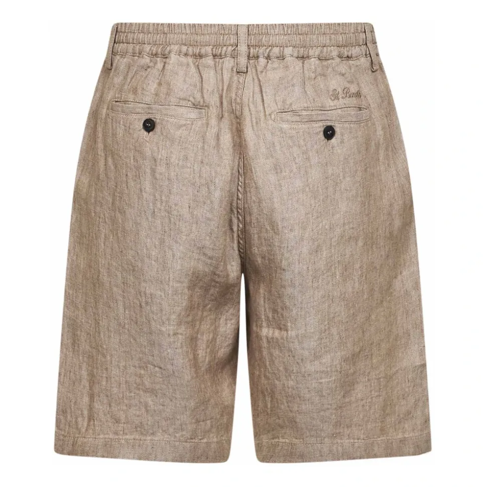 Casual Shorts