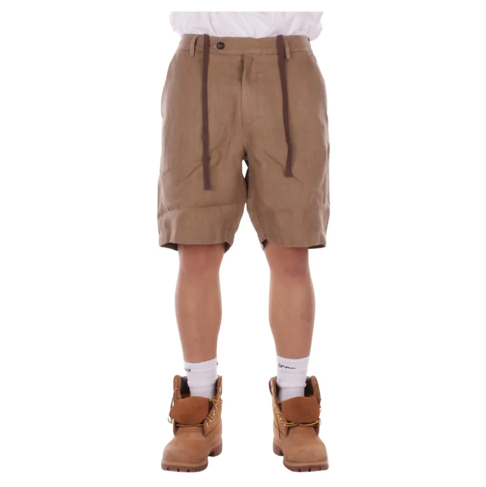 Casual Shorts