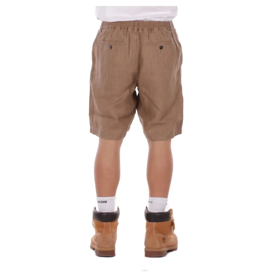 Casual Shorts