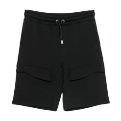 Casual Shorts