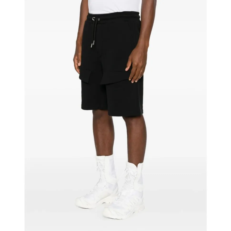 Casual Shorts