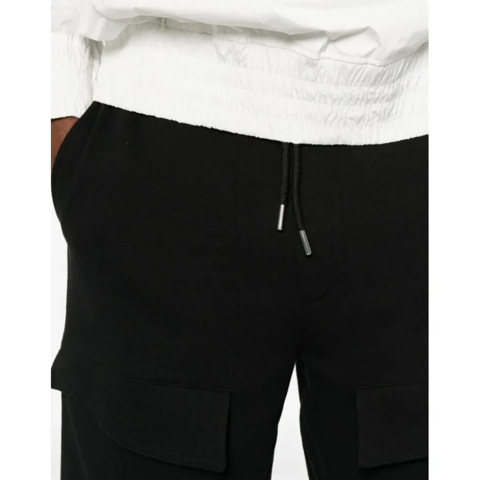Casual Shorts