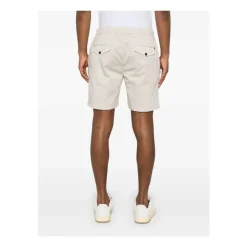 Casual Shorts