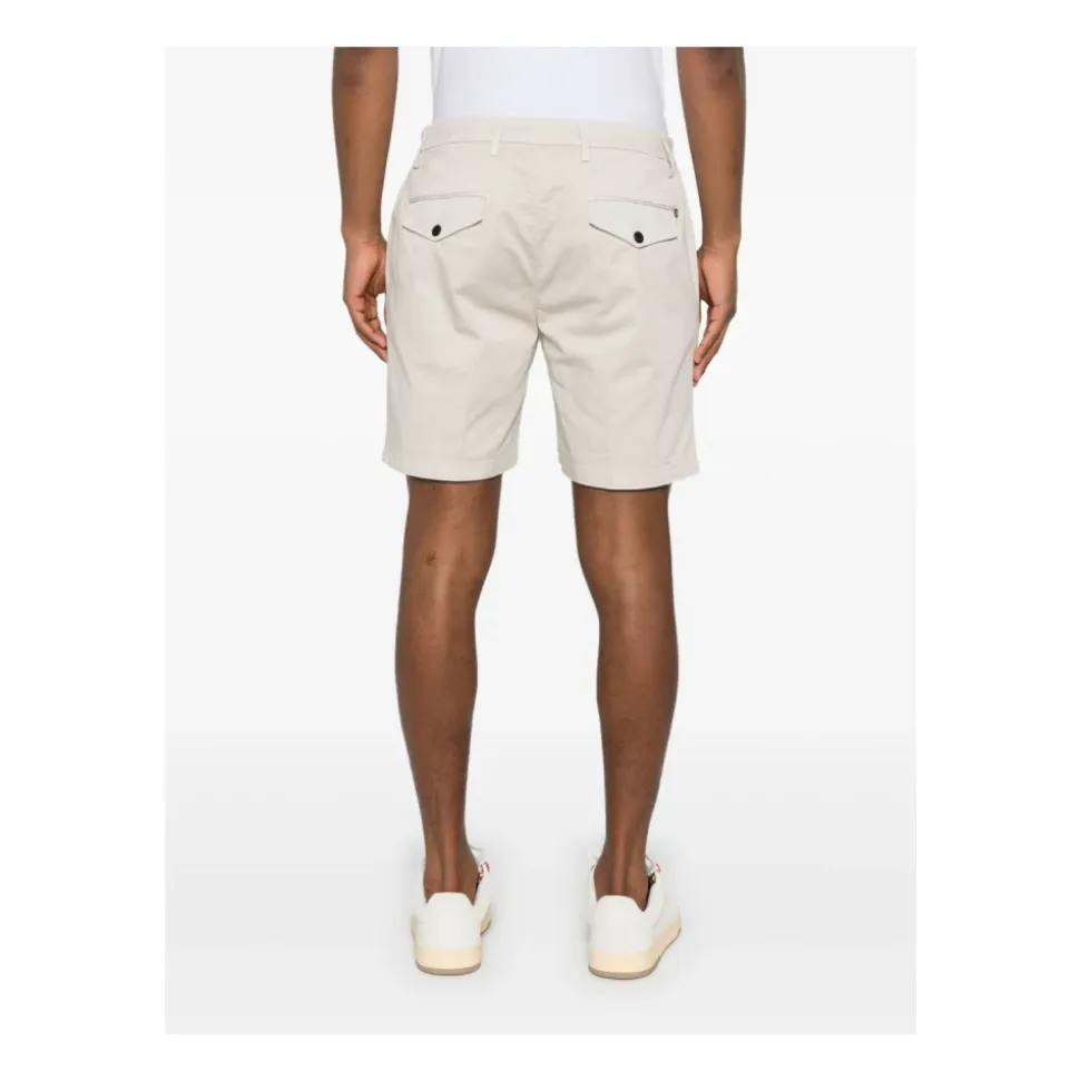 Casual Shorts