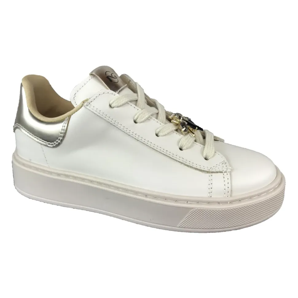 Casual Sneakers