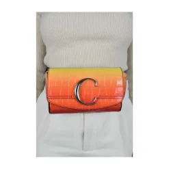 C Belt Bag