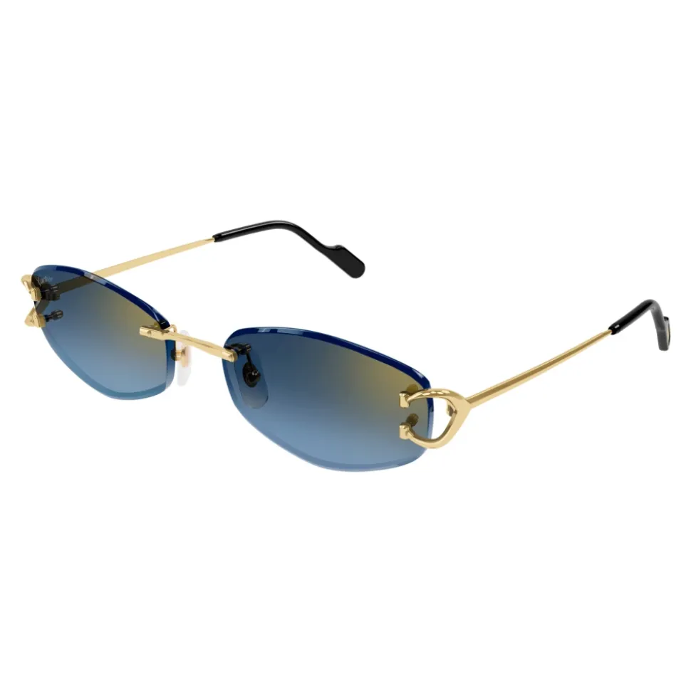 C Décor Sunglasses